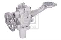 FEBI 1001.C1