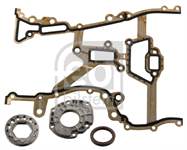 FEBI 648941 S1