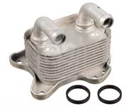 FEBI 650616