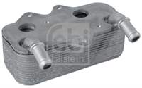 FEBI 650607