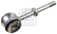 FEBI 5087.37 S