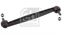 FEBI 350614