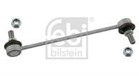 FEBI 350610