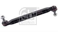 FEBI 350617