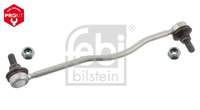 FEBI 350613