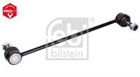 FEBI 350618