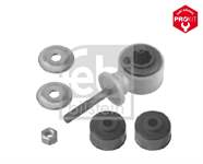 FEBI 350261 S1