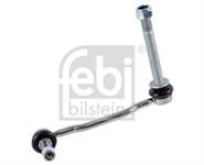 FEBI 5087.53