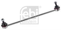 FEBI 5087.68