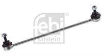FEBI 5087.69
