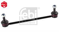 FEBI 5087.56