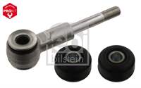 FEBI 5087.35 S