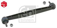 FEBI 5087.42