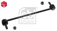 FEBI 5087.60