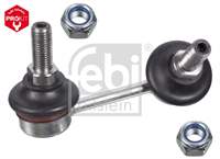 FEBI 5178.44