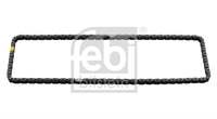 FEBI 636258
