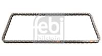 FEBI BK2Q 6268 AA