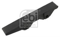 FEBI 636812