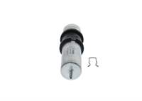 BOSCH 13328591019