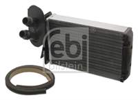 FEBI 1J1819031B