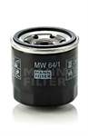 MANN 15010MW0000