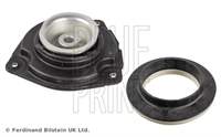 BLUE PRINT 543204016R 54325ED02A S1