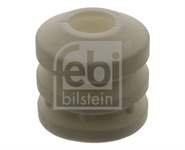 FEBI 344182