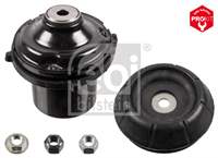 FEBI 0344525S2