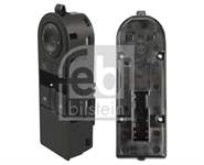 FEBI 6240449