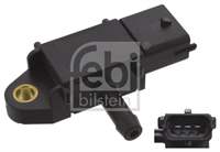 FEBI 862040