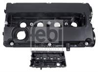 FEBI 5607159