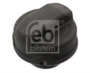 FEBI 808203