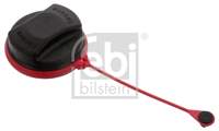 FEBI 808002