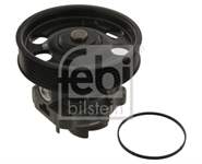 FEBI 93177340