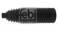 FEBI 1609182