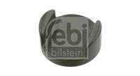 FEBI 640766