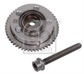 FEBI 636097