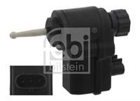 FEBI 1207347