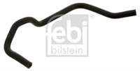 FEBI 656091