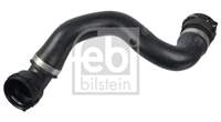 FEBI 13251435