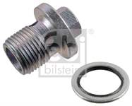 FEBI 0652950S1
