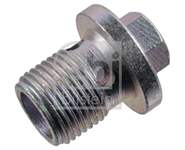 FEBI 652300