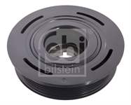 FEBI 93196089