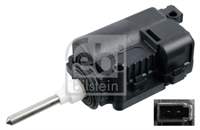 FEBI 6207133
