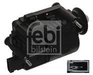 FEBI 6207146