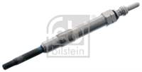 FEBI 1214064