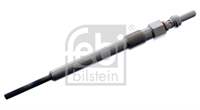 FEBI 1826357