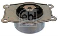FEBI 5684049
