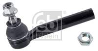 FEBI 1603542