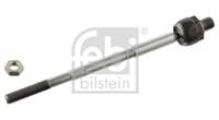 FEBI 1603643